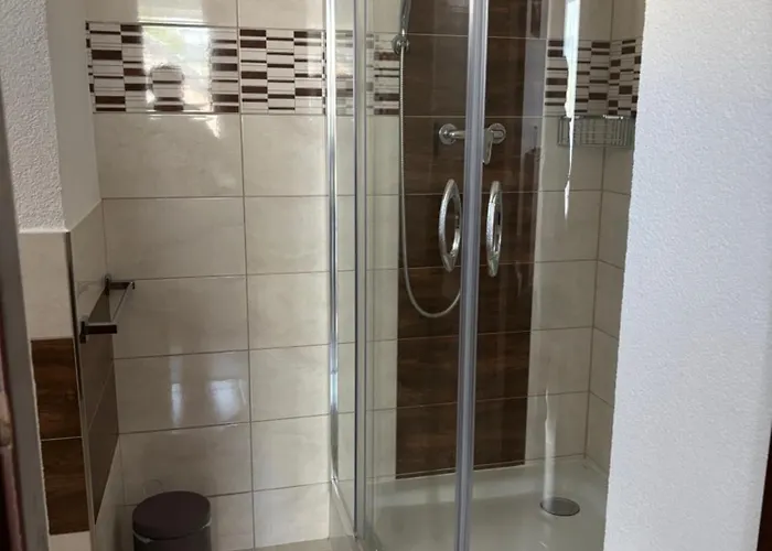 U Albina * Betlanovce